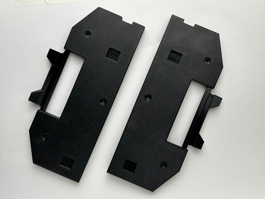 Stanley FatMax Position Locker